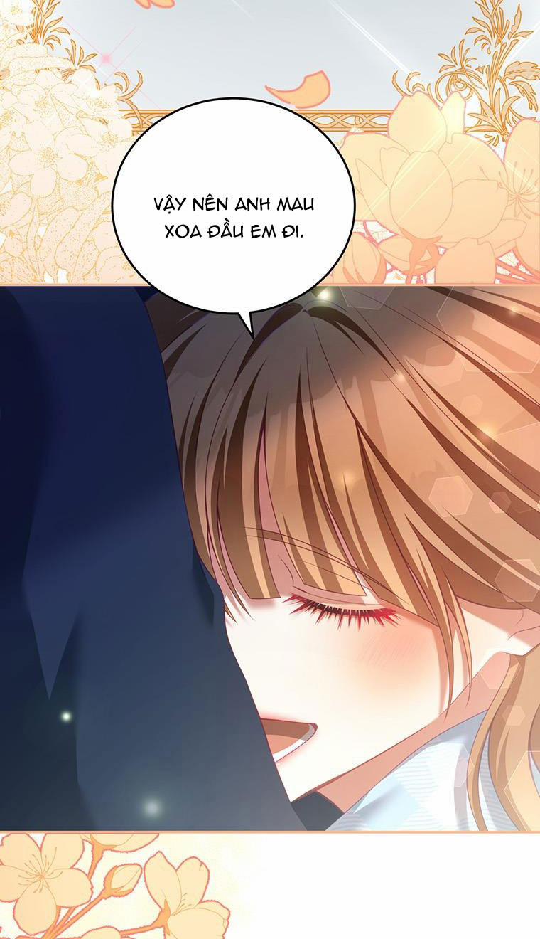 Trở Thành Tình Địch Của Nam Chính 29.5 trang 7