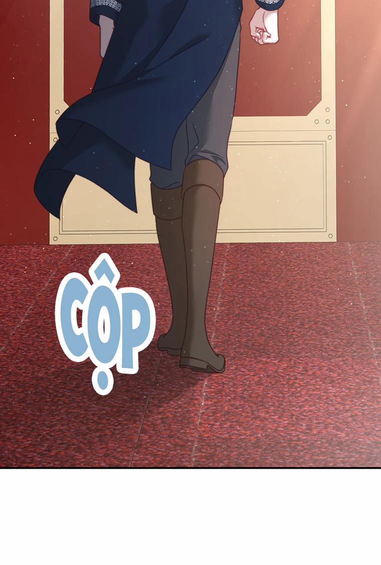 Trở Thành Tình Địch Của Nam Chính 29 trang 11