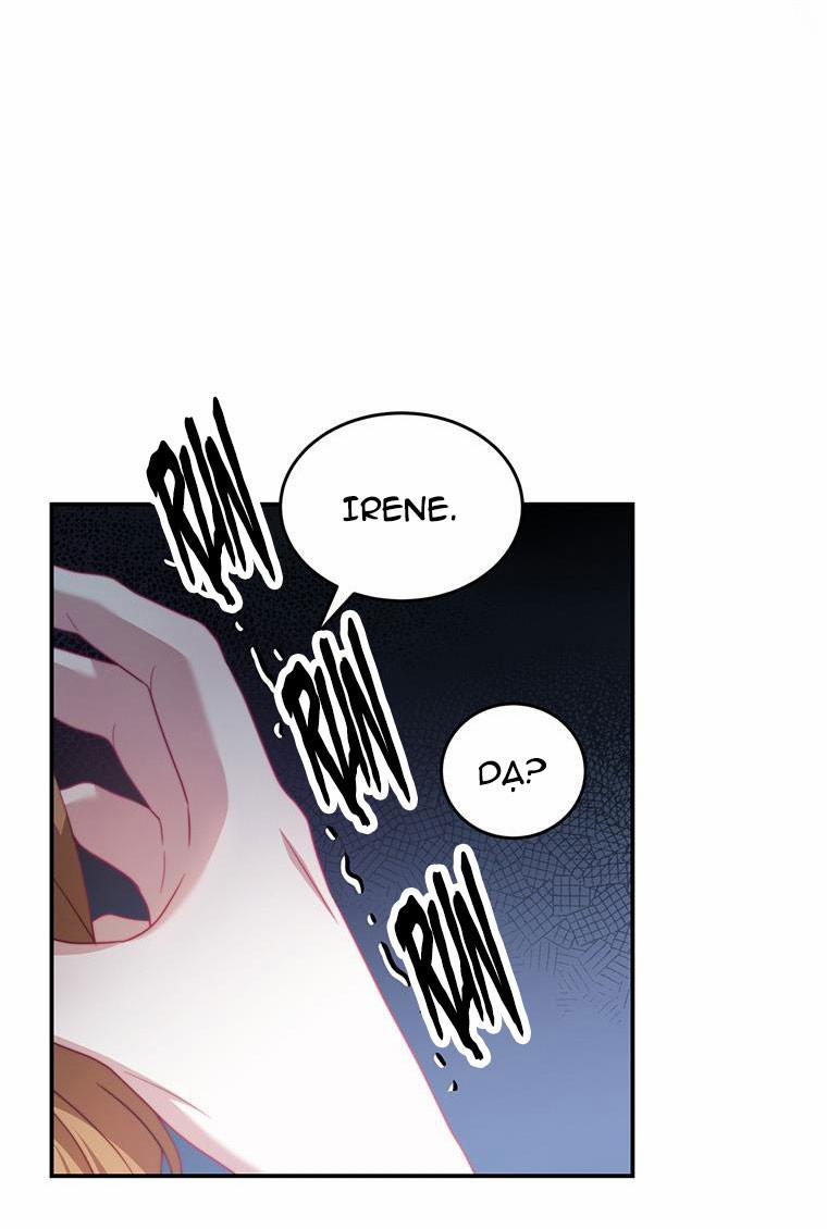 Trở Thành Tình Địch Của Nam Chính 29 trang 18