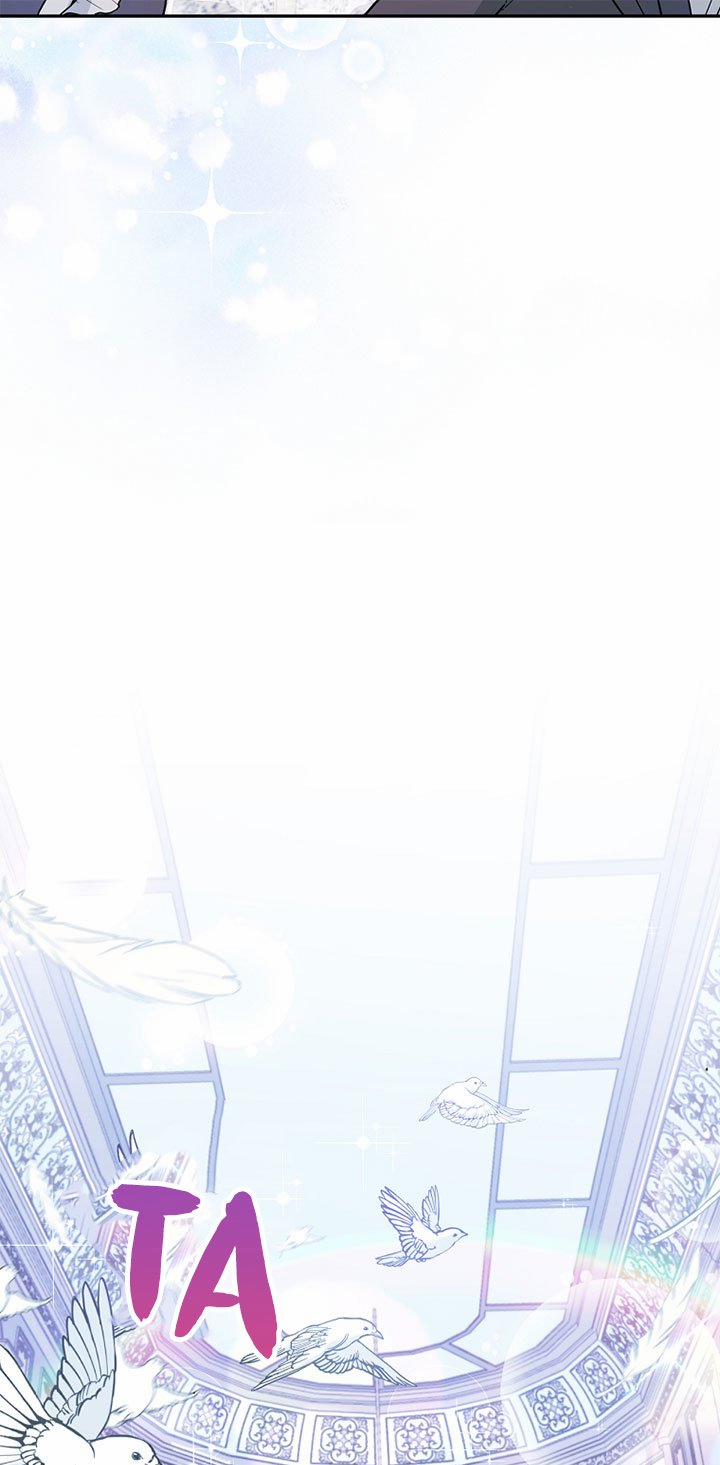 Trở Thành Tình Địch Của Nam Chính 3 trang 20