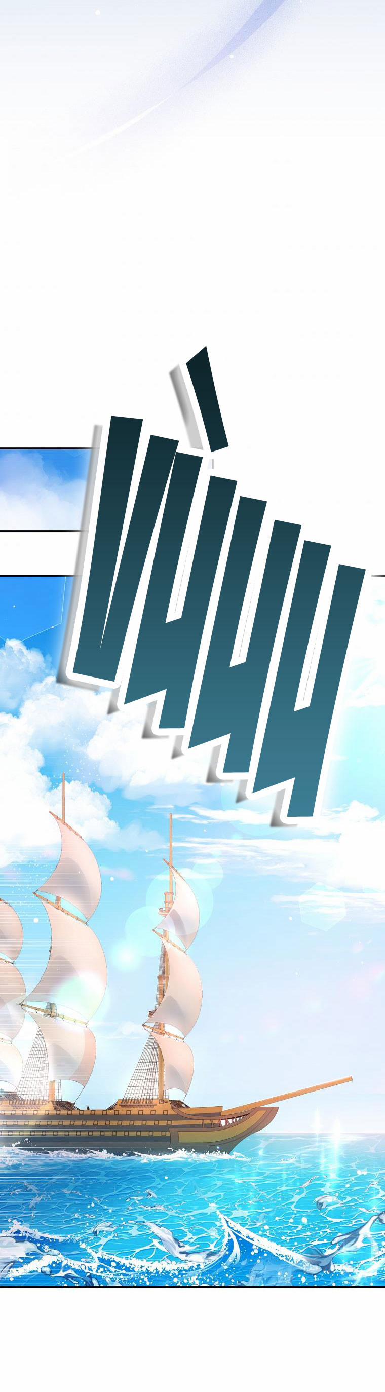 Trở Thành Tình Địch Của Nam Chính 31 trang 19