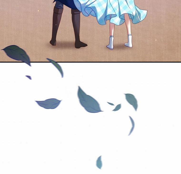 Trở Thành Tình Địch Của Nam Chính 32.5 trang 28