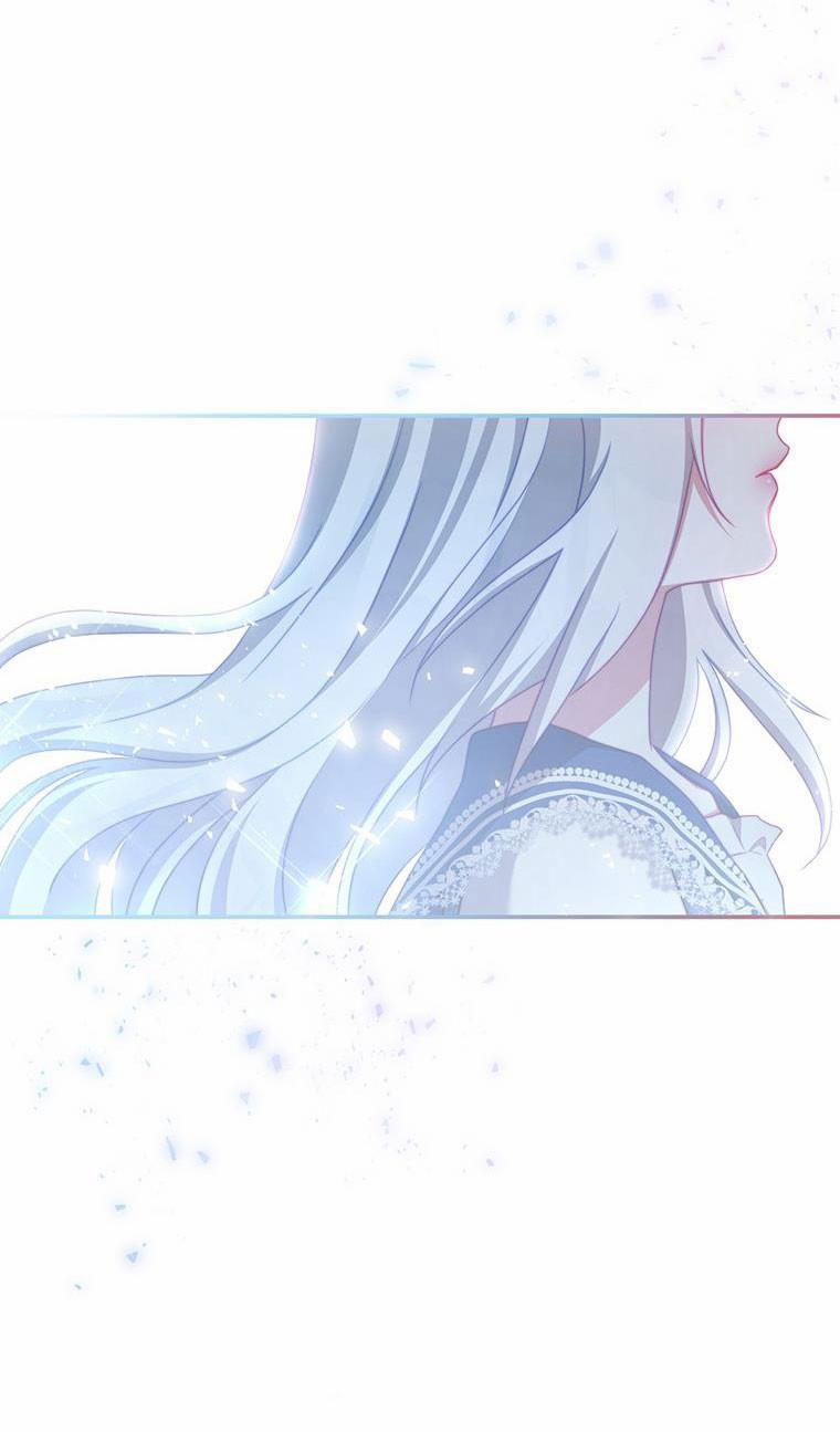 Trở Thành Tình Địch Của Nam Chính 34.5 trang 18