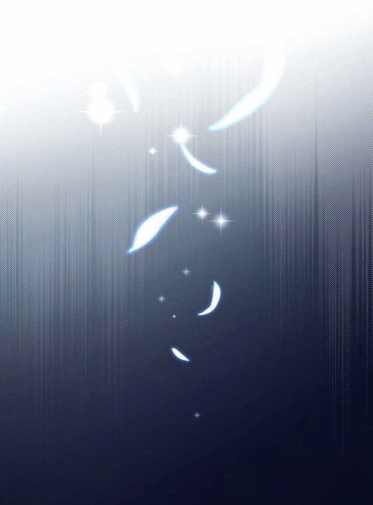 Trở Thành Tình Địch Của Nam Chính 34 trang 14