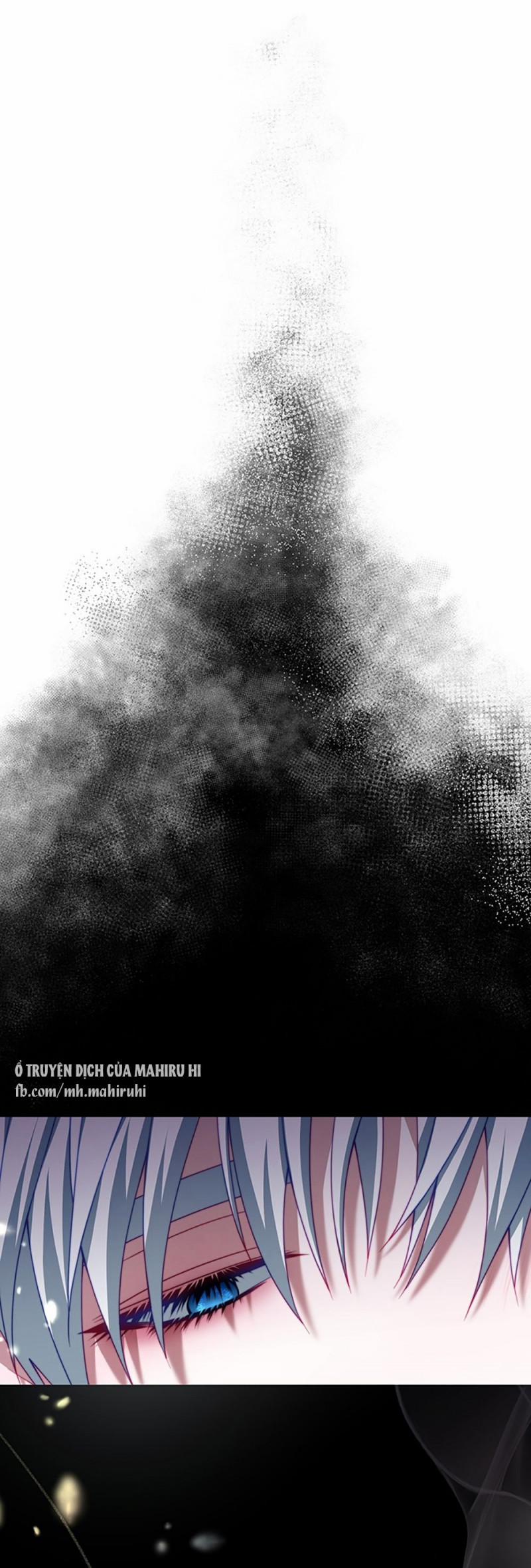 Trở Thành Tình Địch Của Nam Chính 39 trang 1