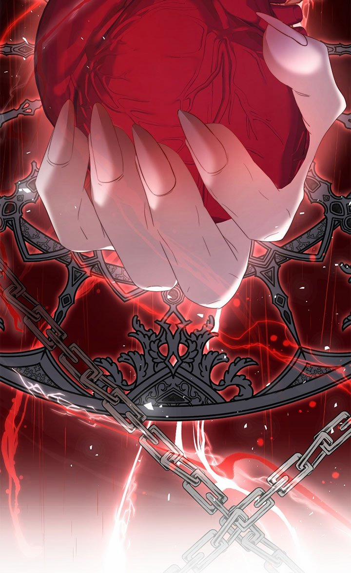 Trở Thành Tình Địch Của Nam Chính 4 trang 11