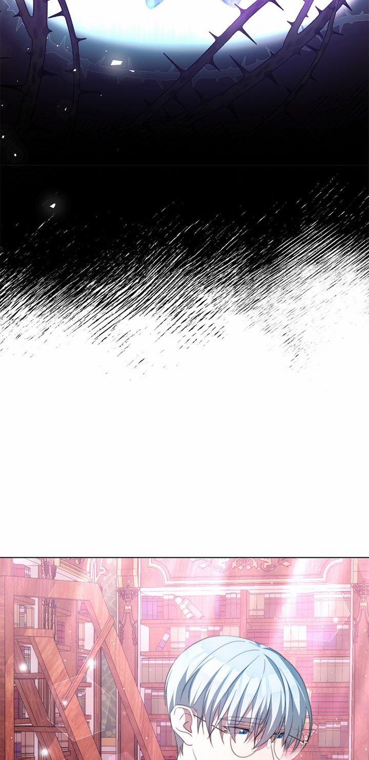 Trở Thành Tình Địch Của Nam Chính 4 trang 15