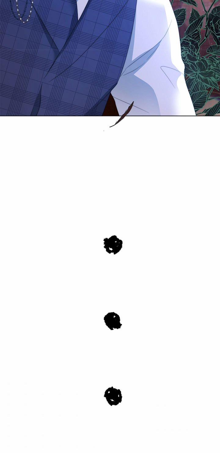 Trở Thành Tình Địch Của Nam Chính 4 trang 2