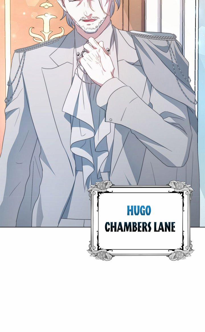 Trở Thành Tình Địch Của Nam Chính 4 trang 68