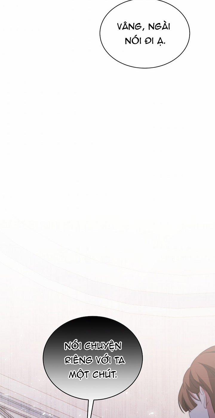 Trở Thành Tình Địch Của Nam Chính 4 trang 73