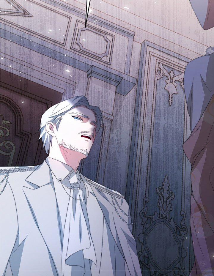 Trở Thành Tình Địch Của Nam Chính 4 trang 74