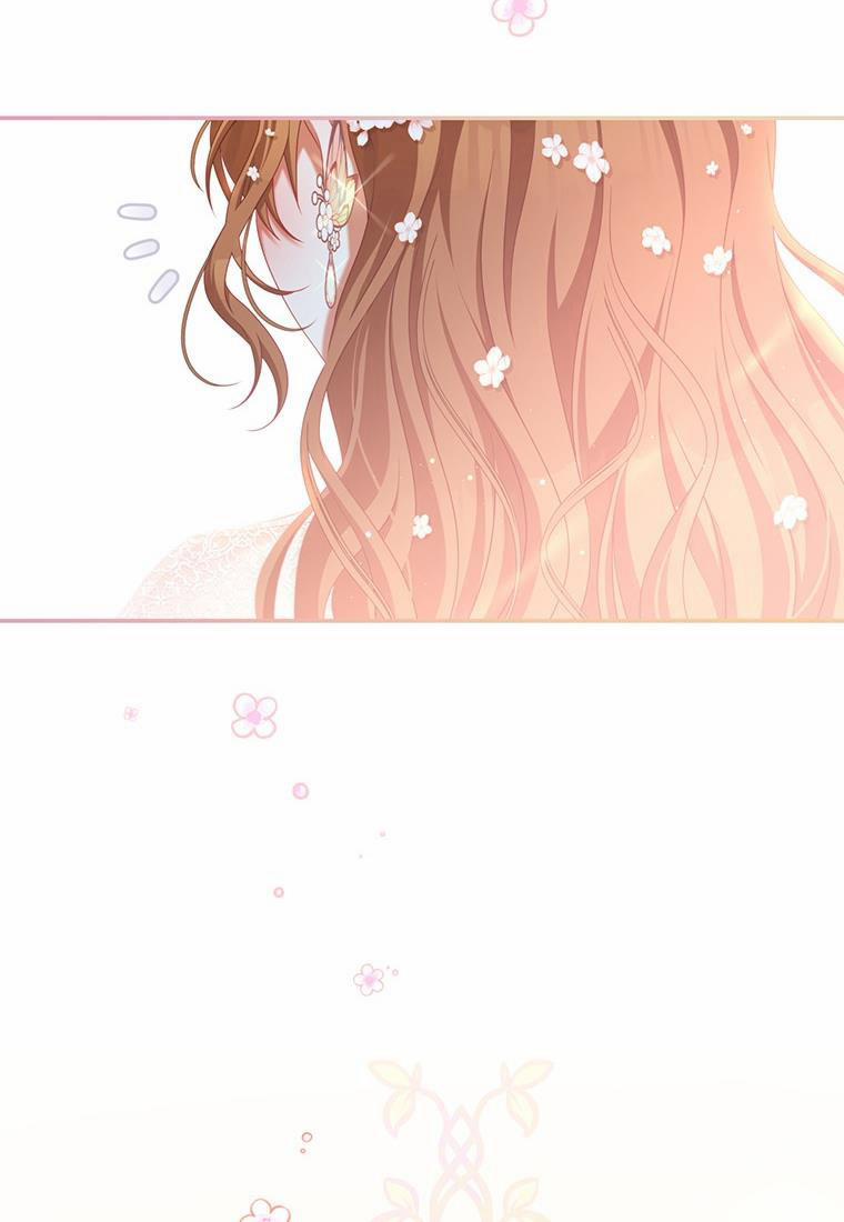 Trở Thành Tình Địch Của Nam Chính 43.5 trang 0