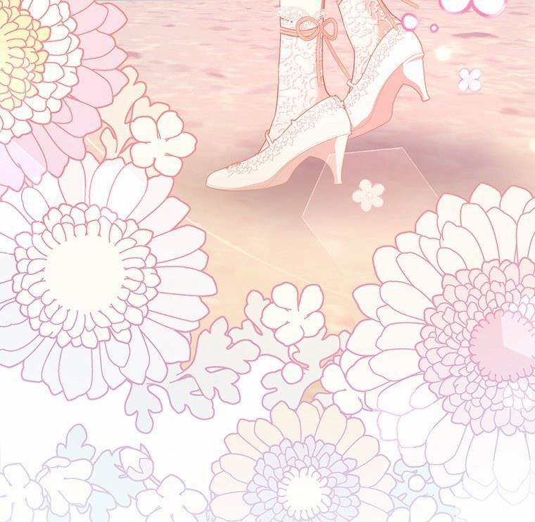 Trở Thành Tình Địch Của Nam Chính 43.5 trang 2