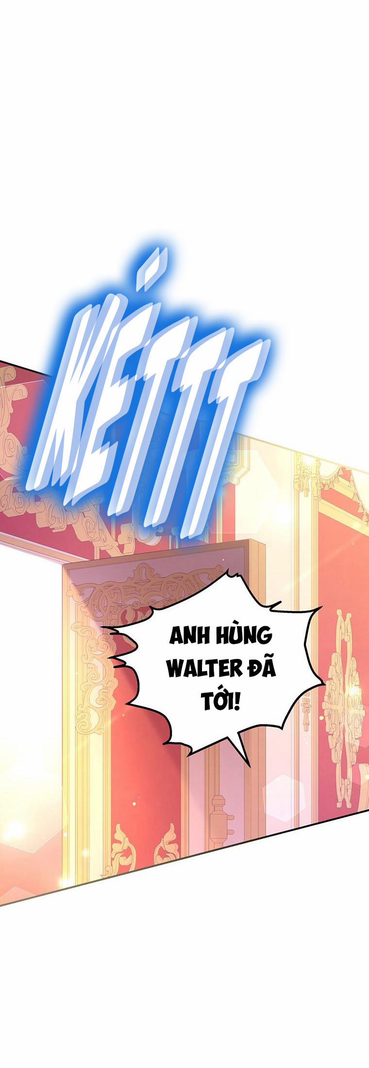 Trở Thành Tình Địch Của Nam Chính 43.5 trang 25