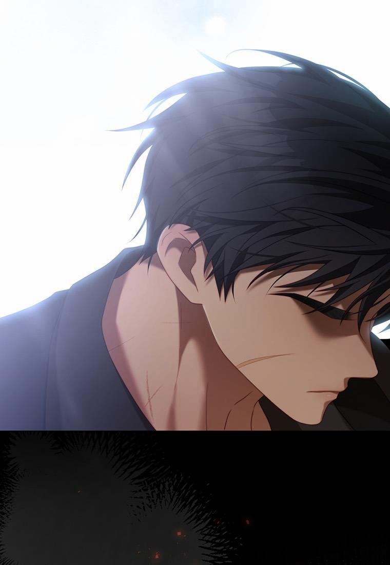 Trở Thành Tình Địch Của Nam Chính 43.5 trang 28