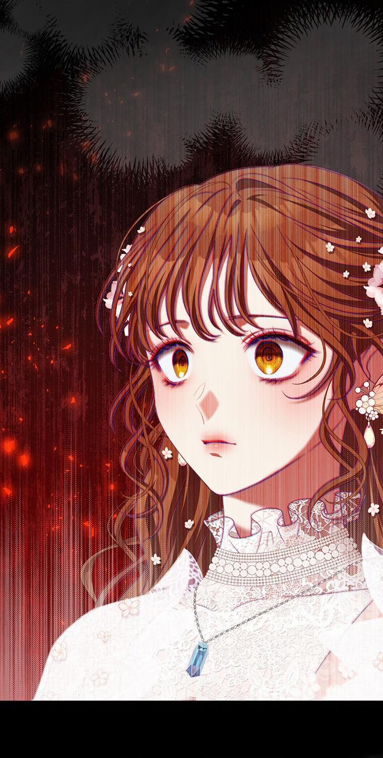 Trở Thành Tình Địch Của Nam Chính 43.5 trang 29