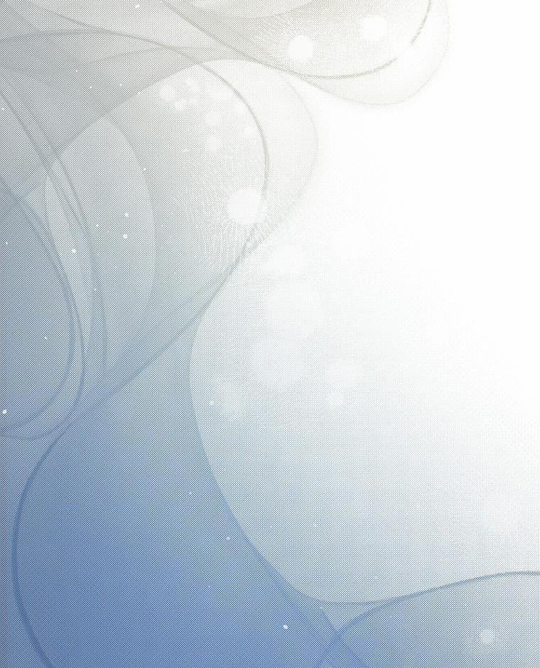 Trở Thành Tình Địch Của Nam Chính 43.5 trang 36