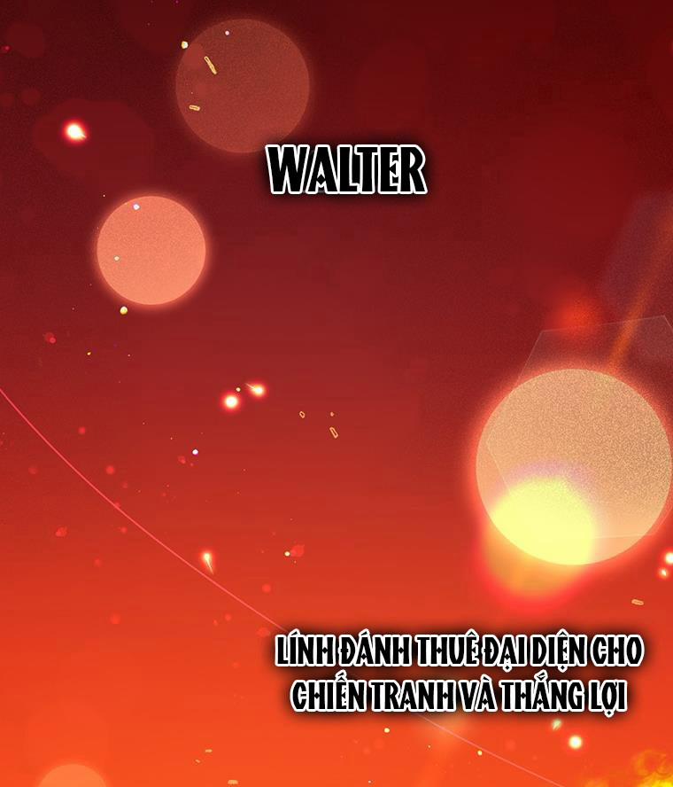 Trở Thành Tình Địch Của Nam Chính 43 trang 23