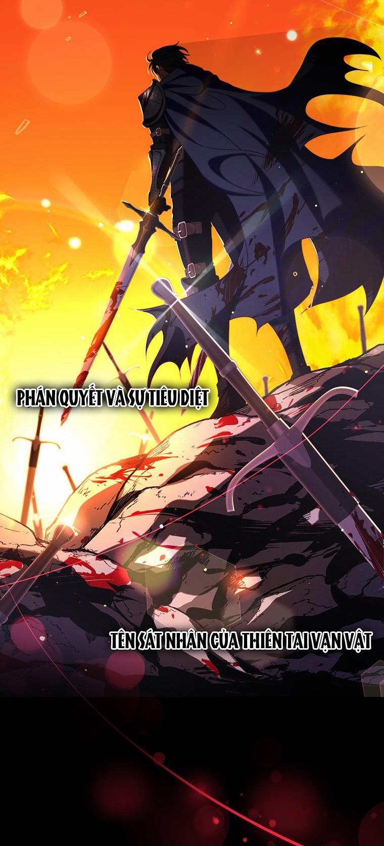 Trở Thành Tình Địch Của Nam Chính 43 trang 24