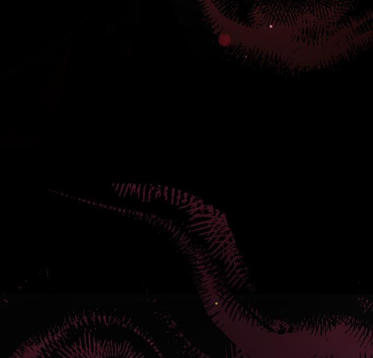 Trở Thành Tình Địch Của Nam Chính 43 trang 26