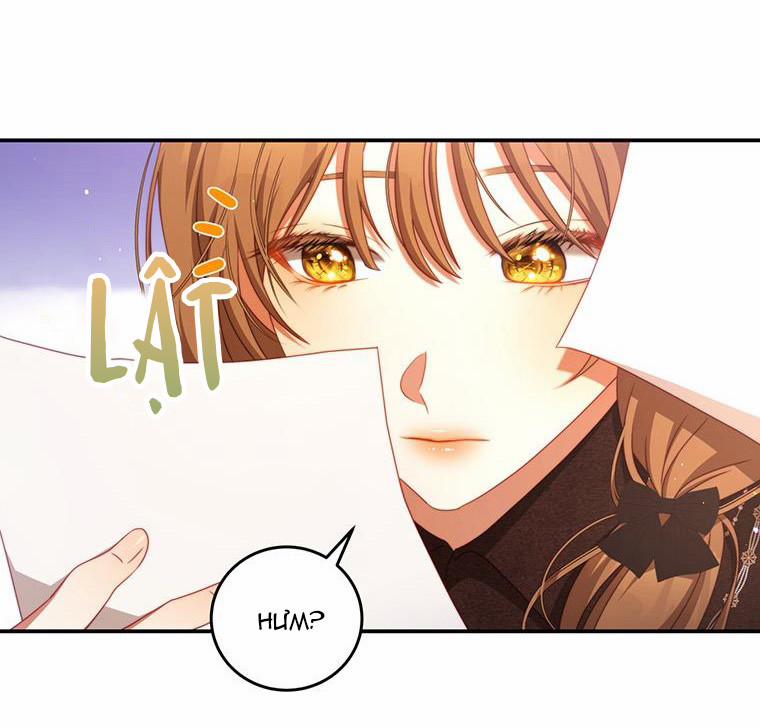 Trở Thành Tình Địch Của Nam Chính 43 trang 29