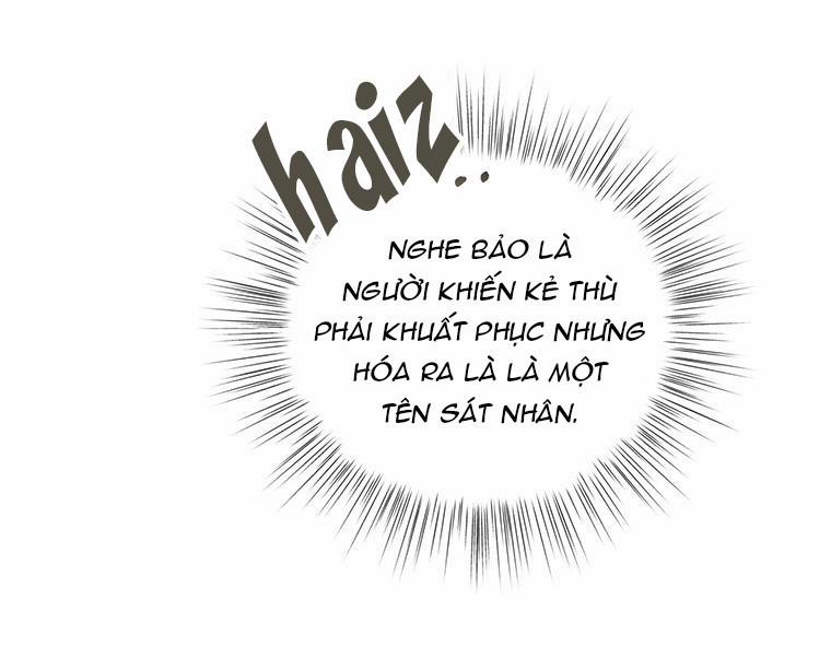 Trở Thành Tình Địch Của Nam Chính 43 trang 31