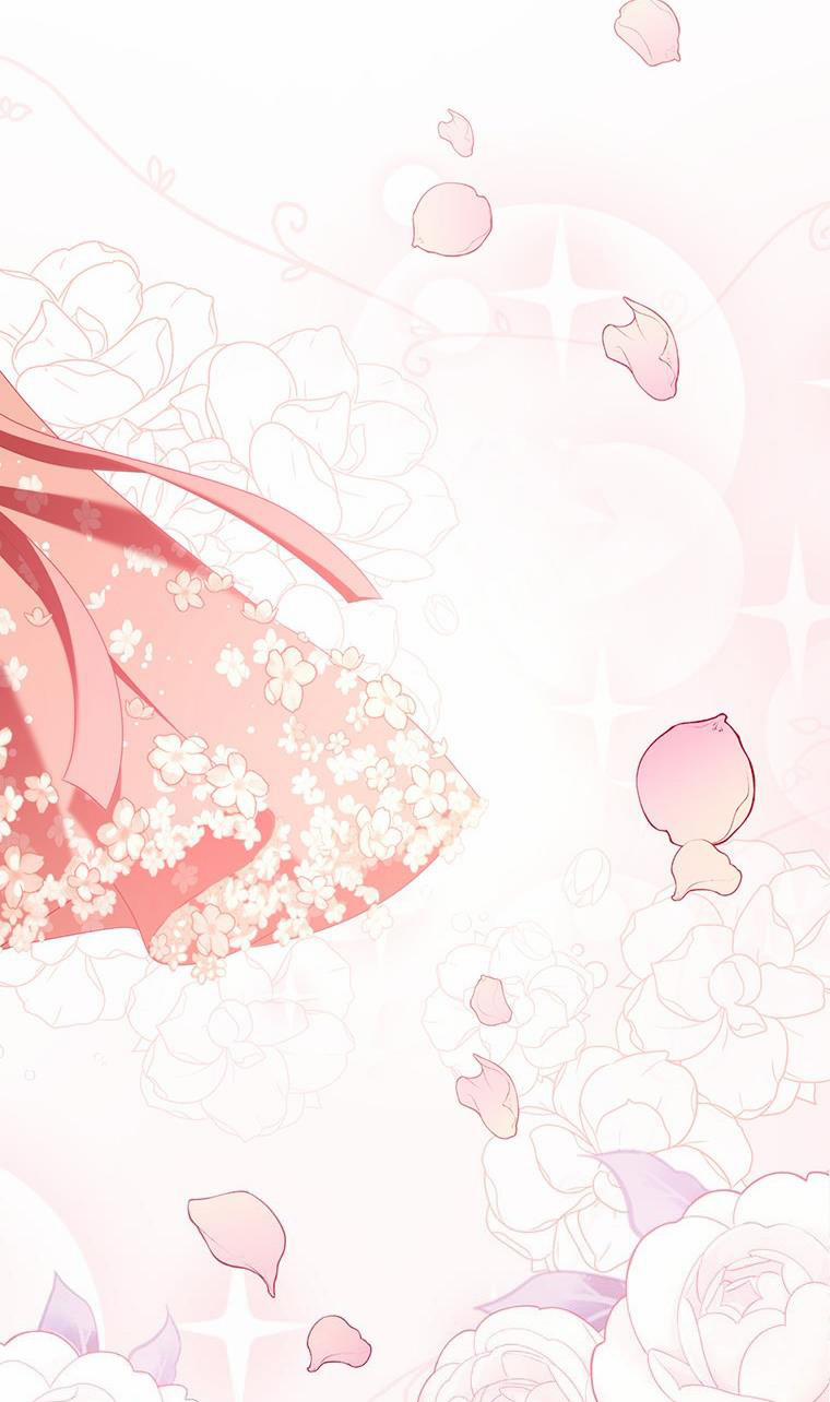 Trở Thành Tình Địch Của Nam Chính 43 trang 35