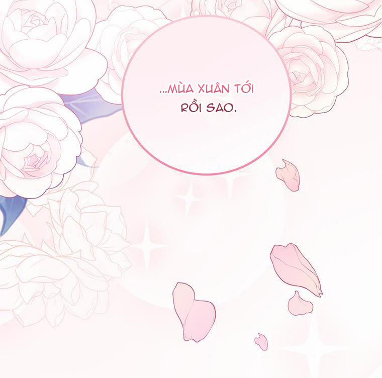 Trở Thành Tình Địch Của Nam Chính 43 trang 36