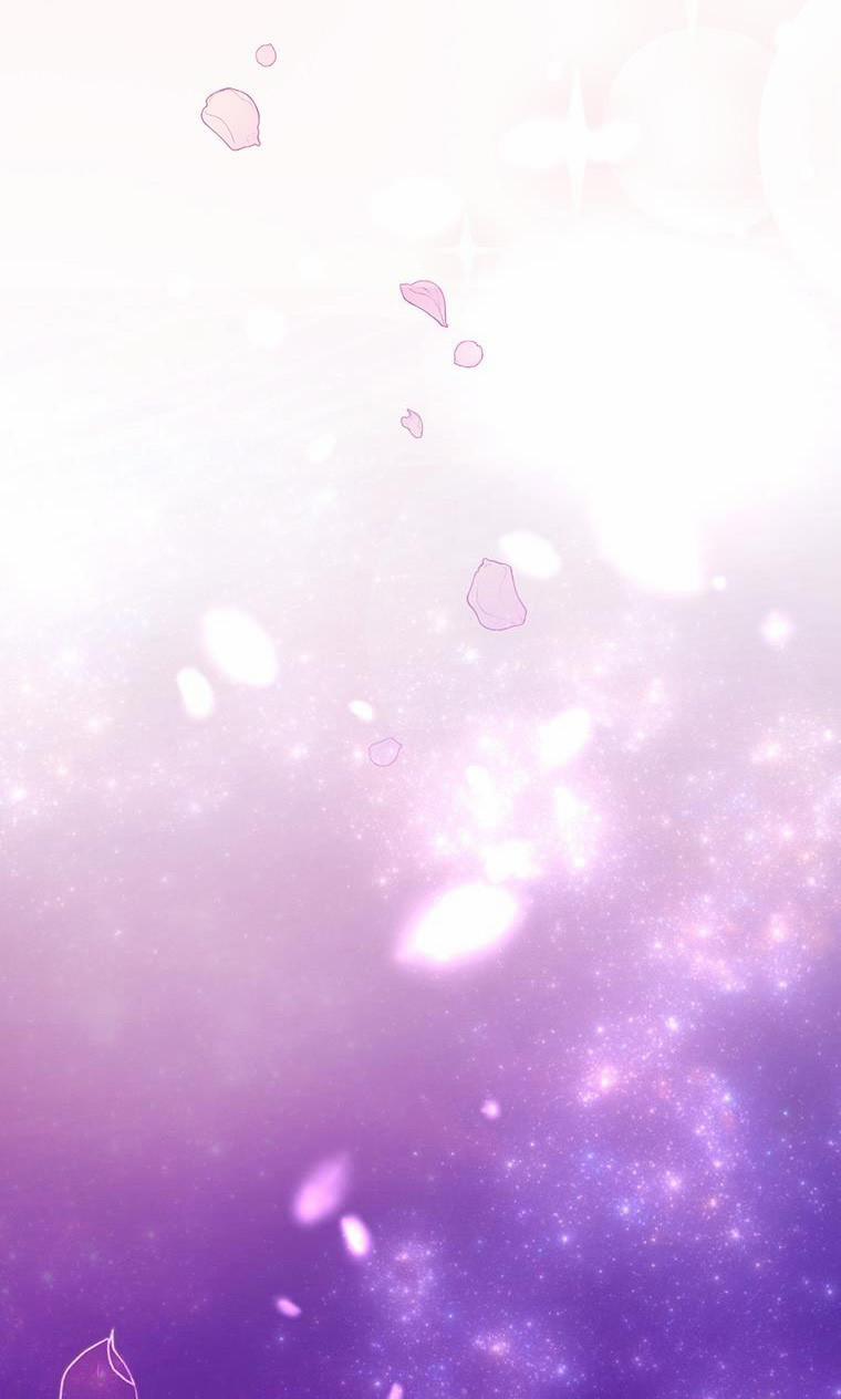 Trở Thành Tình Địch Của Nam Chính 43 trang 37