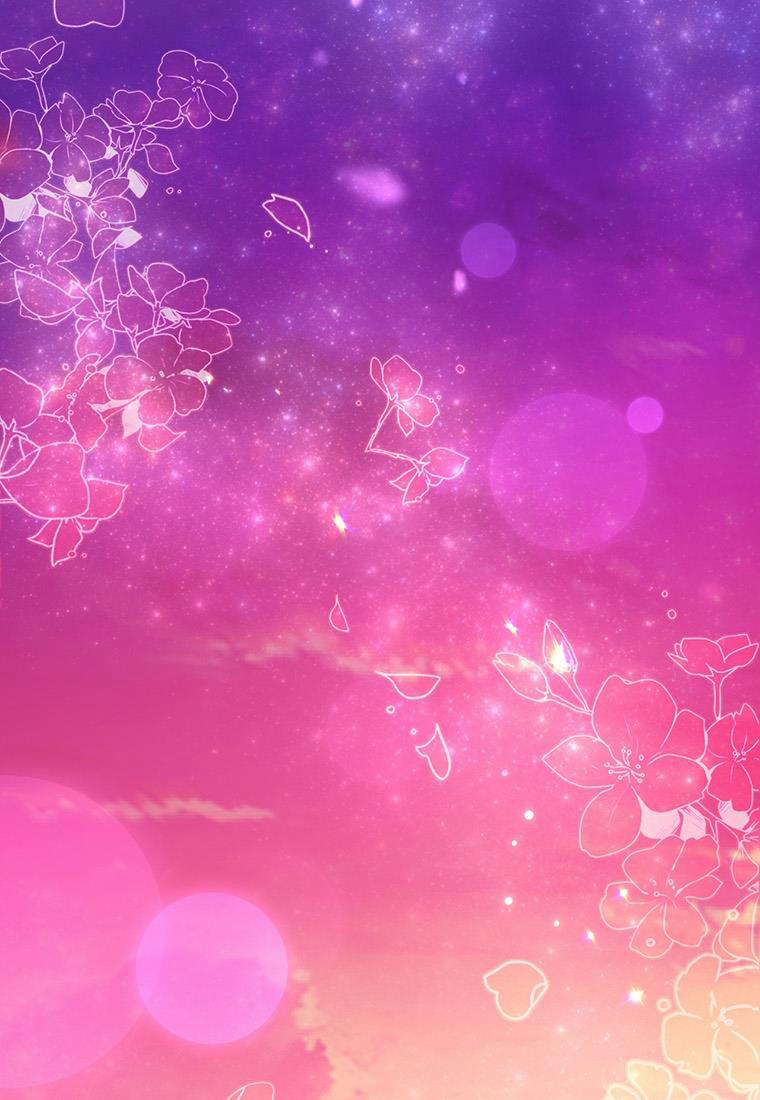 Trở Thành Tình Địch Của Nam Chính 43 trang 38