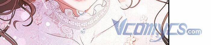 Trở Thành Tình Địch Của Nam Chính 45 trang 11