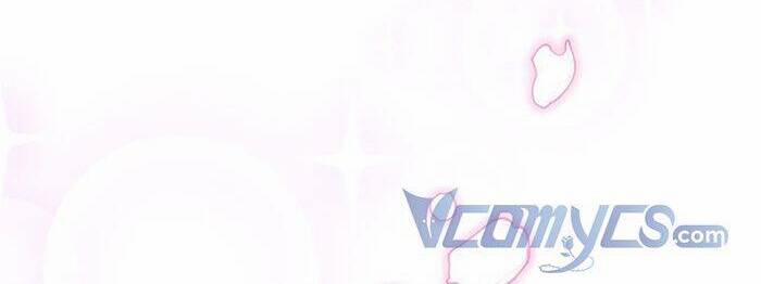 Trở Thành Tình Địch Của Nam Chính 45 trang 2