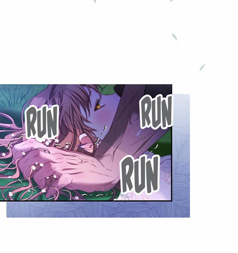 Trở Thành Tình Địch Của Nam Chính 46.5 trang 27