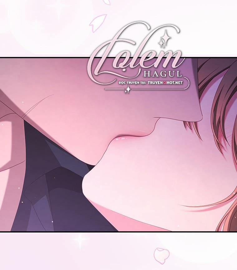 Trở Thành Tình Địch Của Nam Chính 46 trang 1