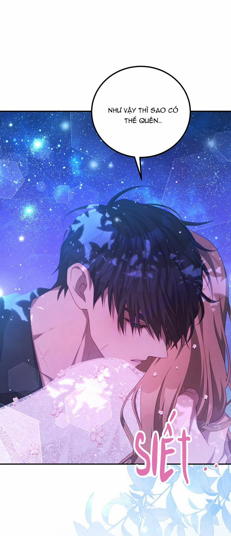 Trở Thành Tình Địch Của Nam Chính 46 trang 13