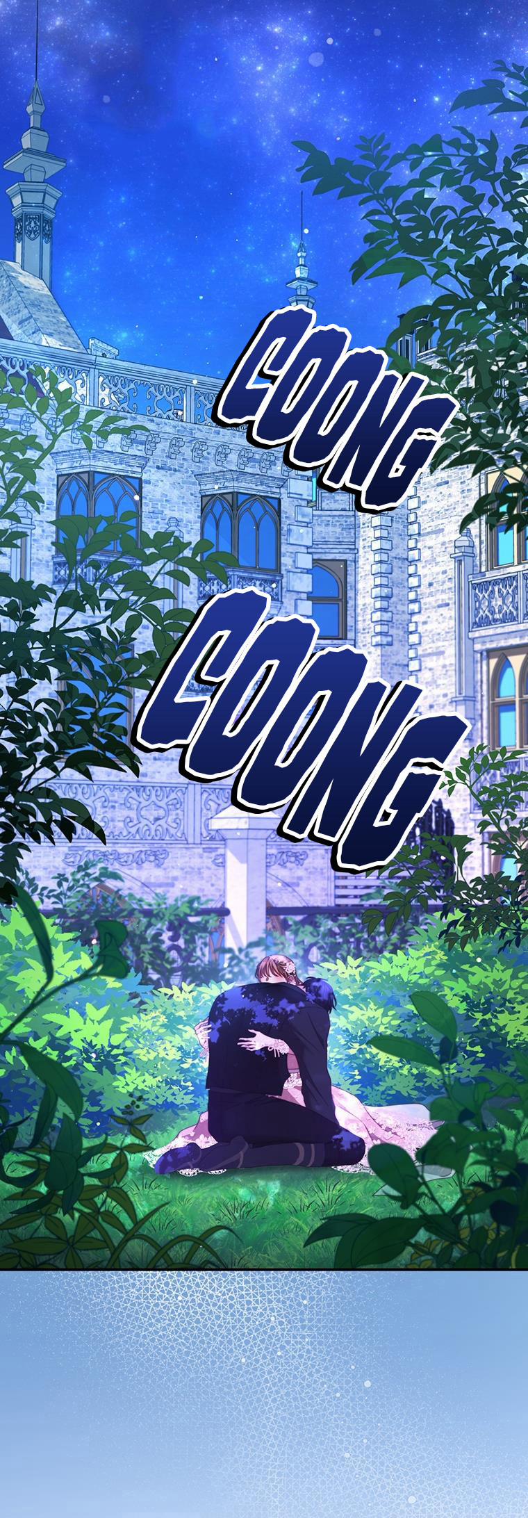 Trở Thành Tình Địch Của Nam Chính 46 trang 17