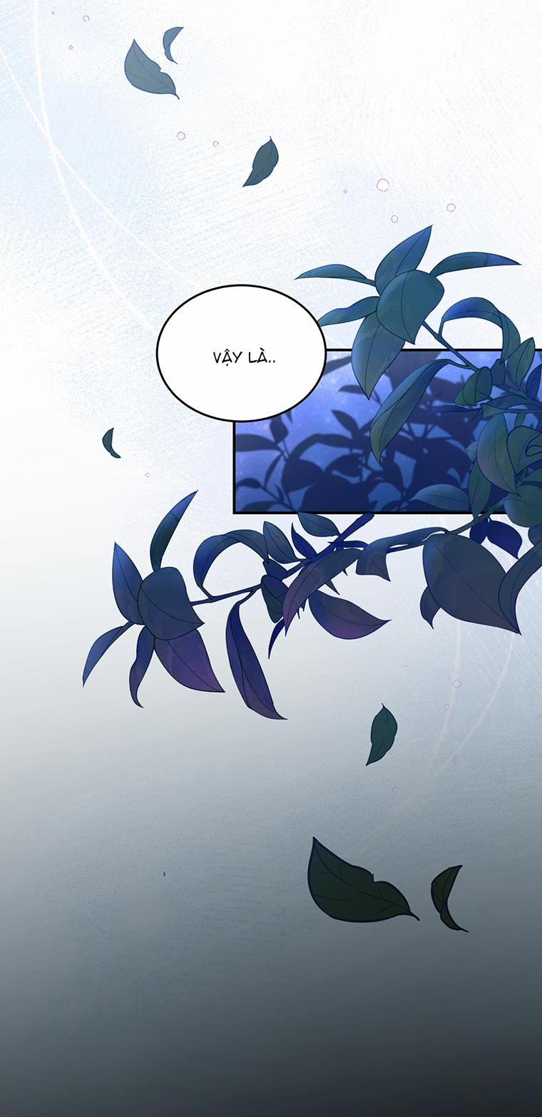 Trở Thành Tình Địch Của Nam Chính 46 trang 31