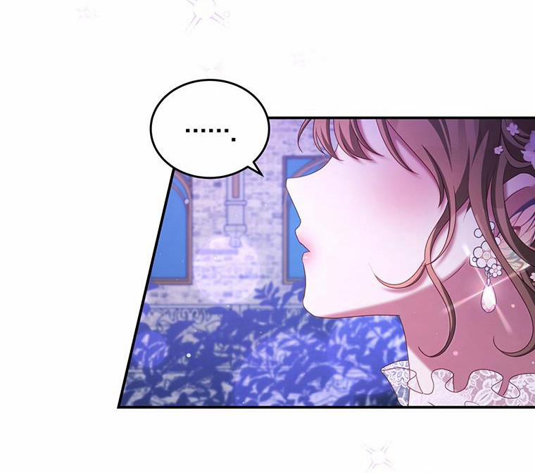 Trở Thành Tình Địch Của Nam Chính 46 trang 7