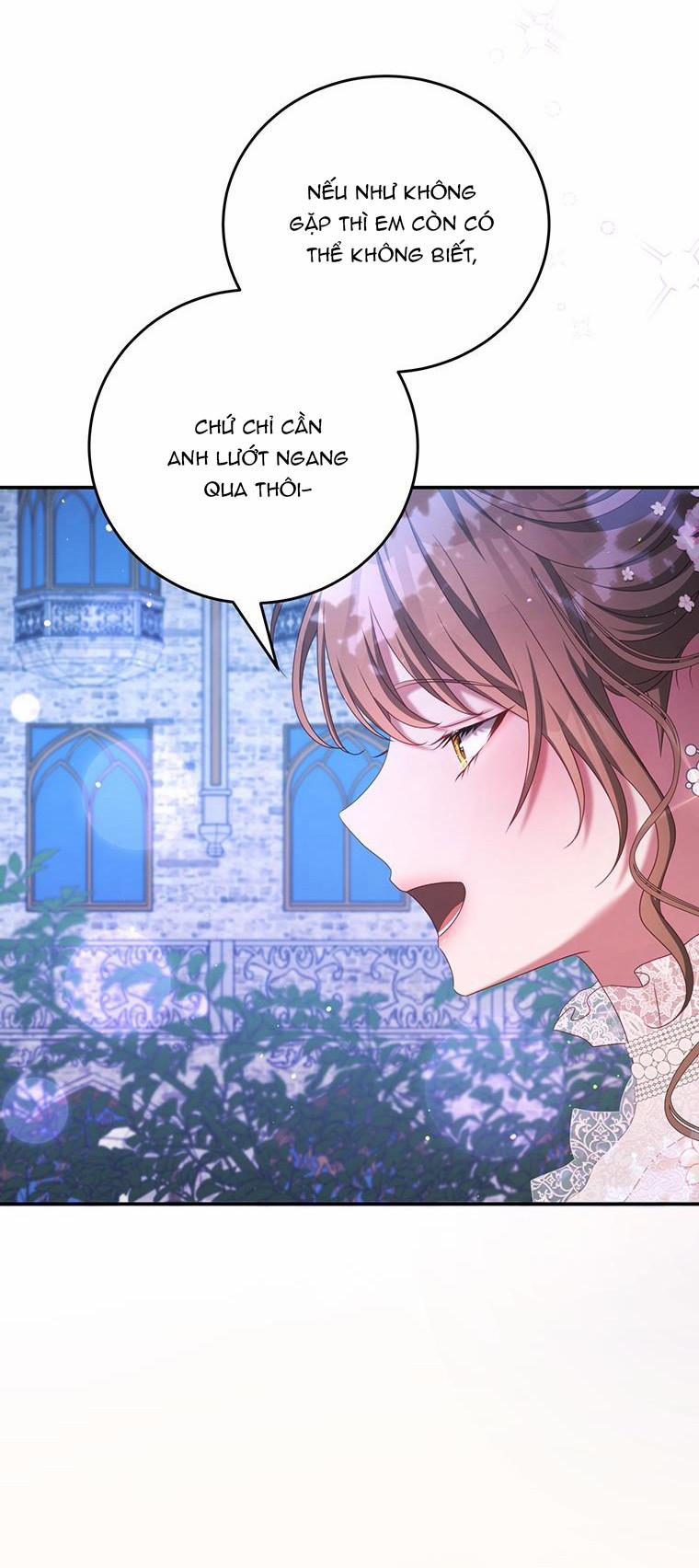 Trở Thành Tình Địch Của Nam Chính 46 trang 8