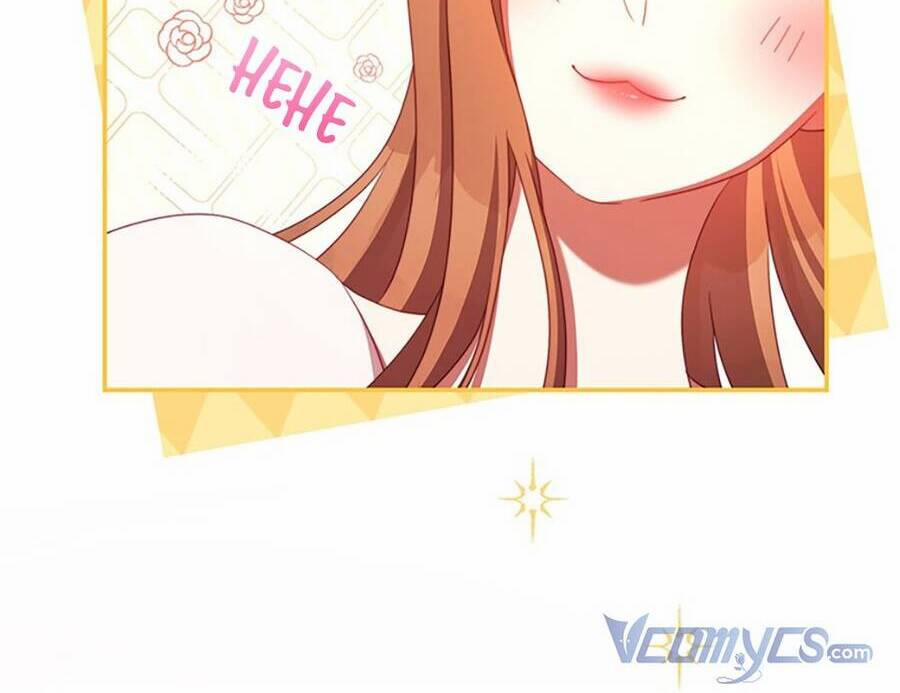 Trở Thành Tình Địch Của Nam Chính 48 trang 10