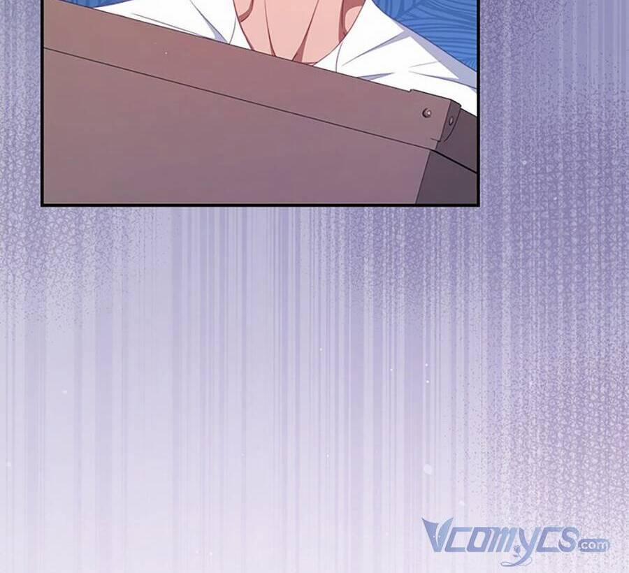 Trở Thành Tình Địch Của Nam Chính 48 trang 12