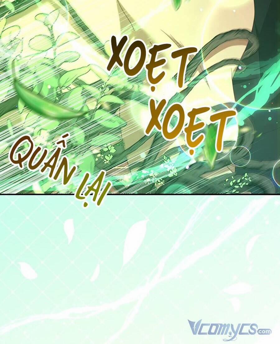 Trở Thành Tình Địch Của Nam Chính 48 trang 2