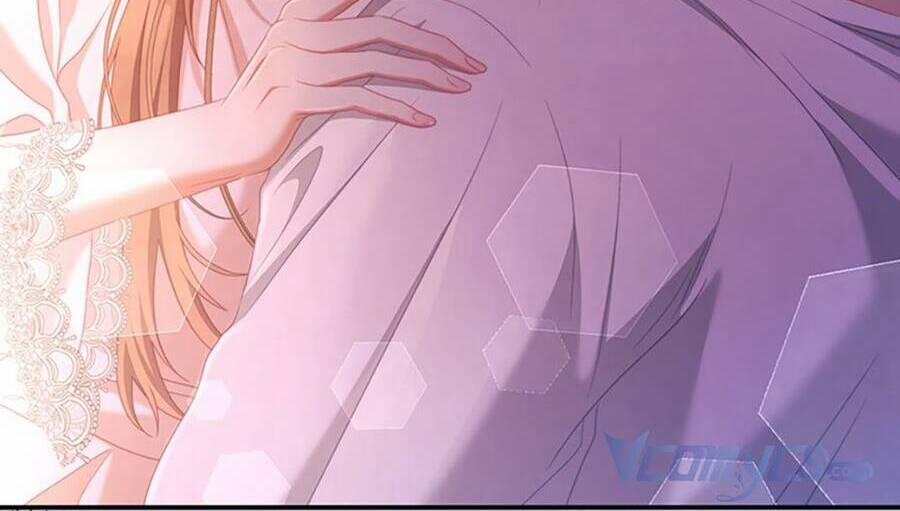 Trở Thành Tình Địch Của Nam Chính 48 trang 22