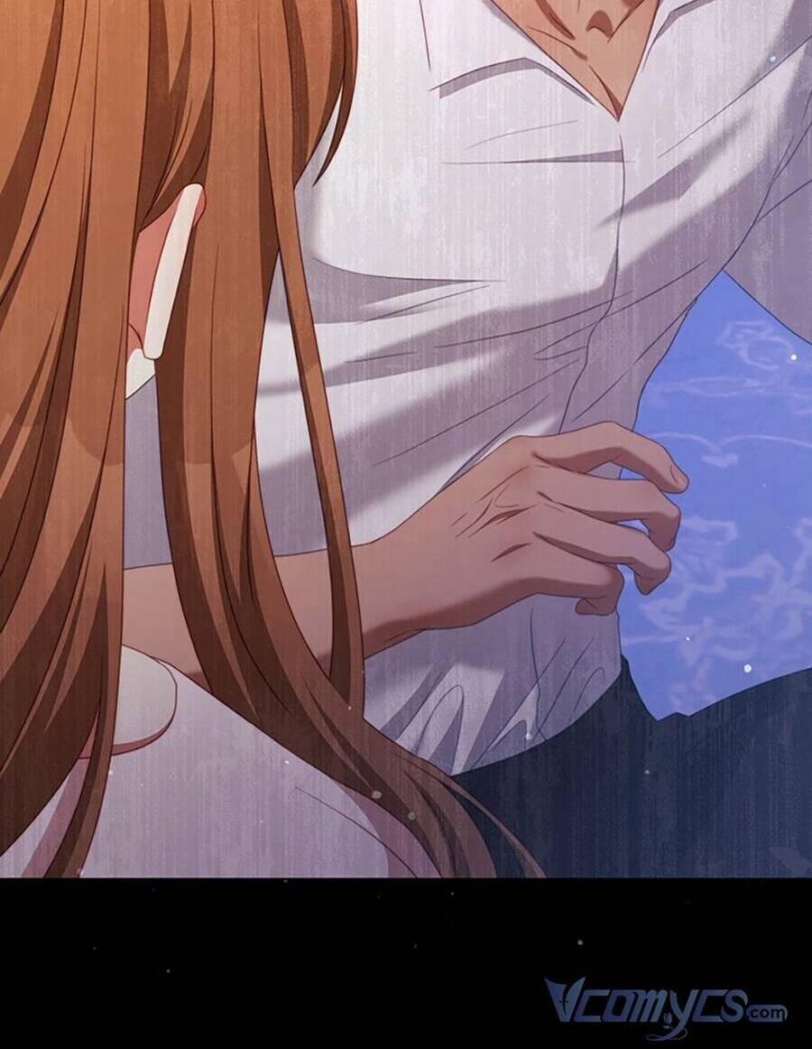 Trở Thành Tình Địch Của Nam Chính 48 trang 26