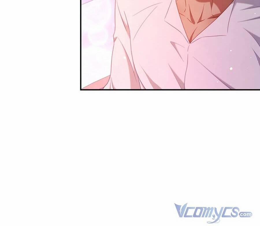 Trở Thành Tình Địch Của Nam Chính 48 trang 30