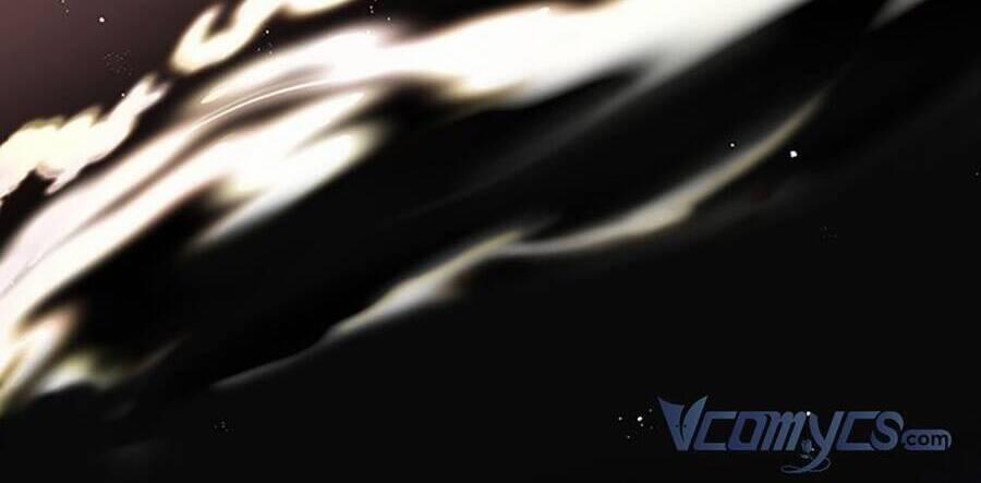 Trở Thành Tình Địch Của Nam Chính 48 trang 42