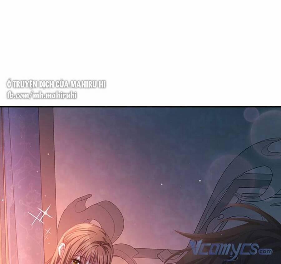 Trở Thành Tình Địch Của Nam Chính 48 trang 52