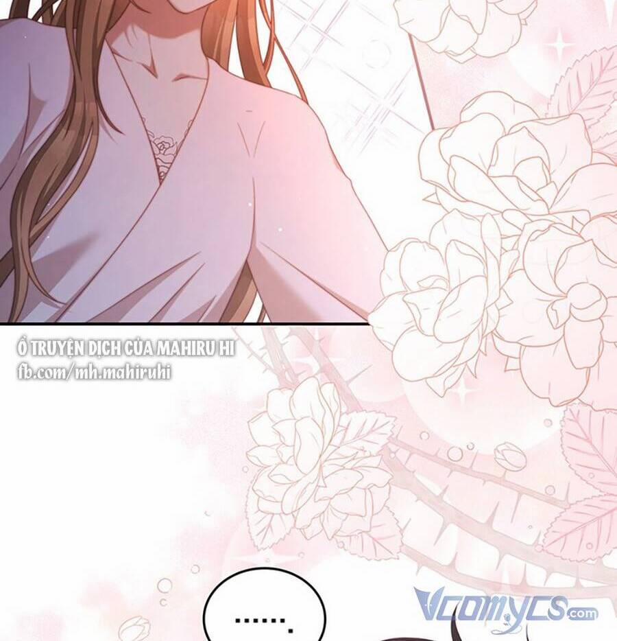 Trở Thành Tình Địch Của Nam Chính 48 trang 54