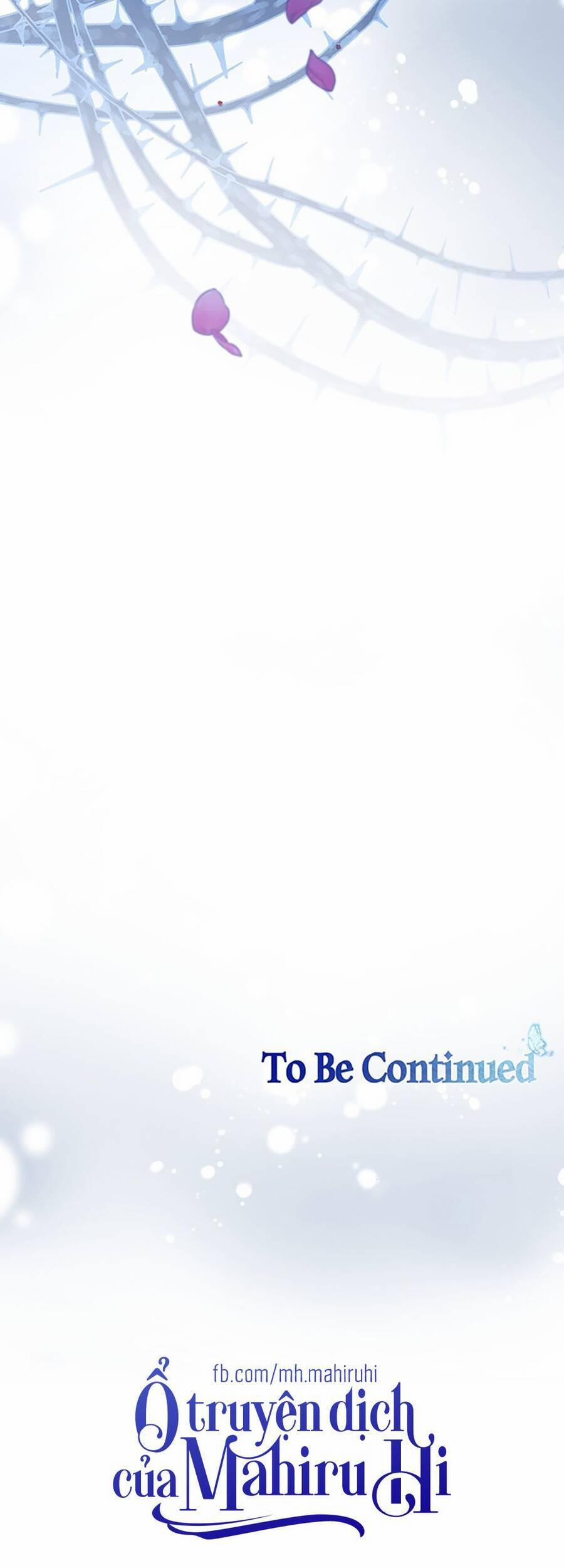 Trở Thành Tình Địch Của Nam Chính 48 trang 59