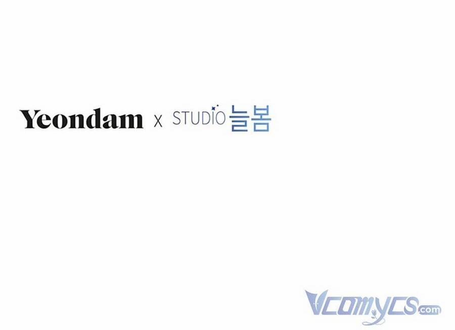 Trở Thành Tình Địch Của Nam Chính 48 trang 60